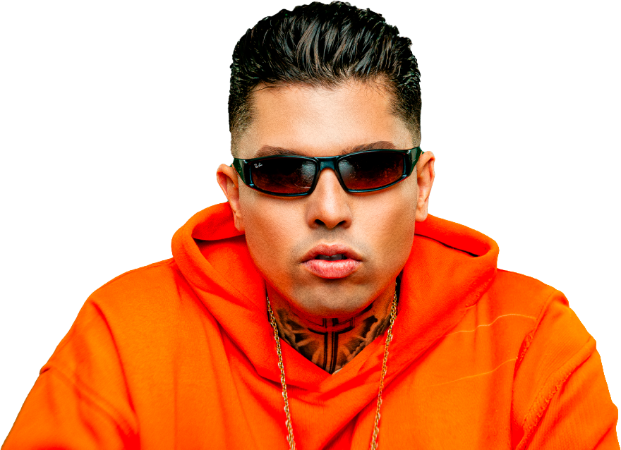 MC Marks